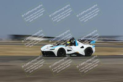 media/May-18-2025-VARA (Sun) [[43312b2602]]/Qualifying/Group 2/Sweeper turn/